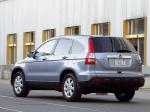 Honda CR-V RE 2006 года (US)